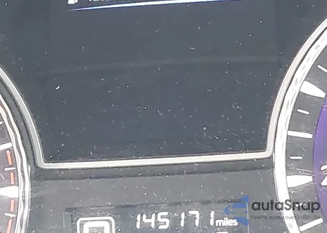 2014 Infiniti Qx60 z USA, uszkodzony, nr VIN 5N1AL0MM2EC513700